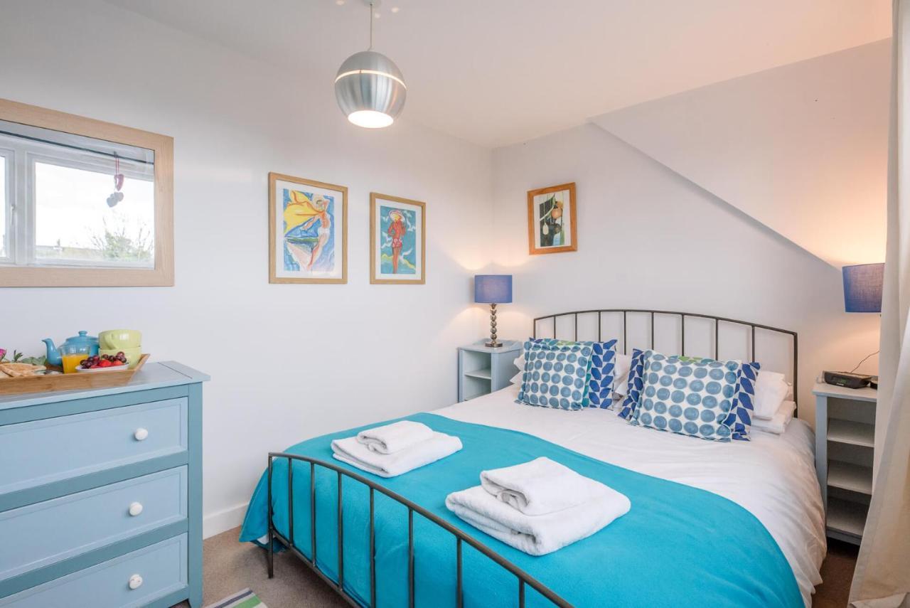 Sandy Lane Cottage In Reydon Southwold Luaran gambar