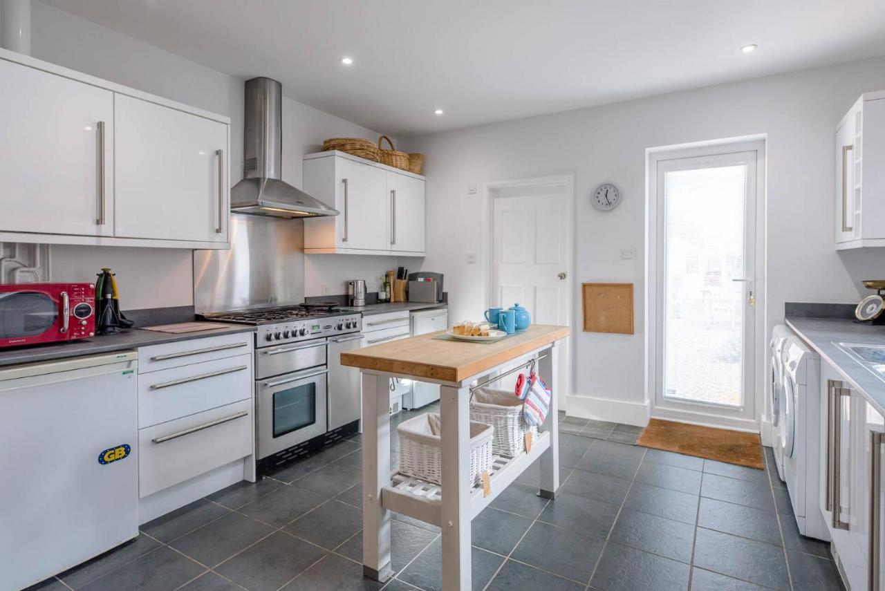 Sandy Lane Cottage In Reydon Southwold Luaran gambar