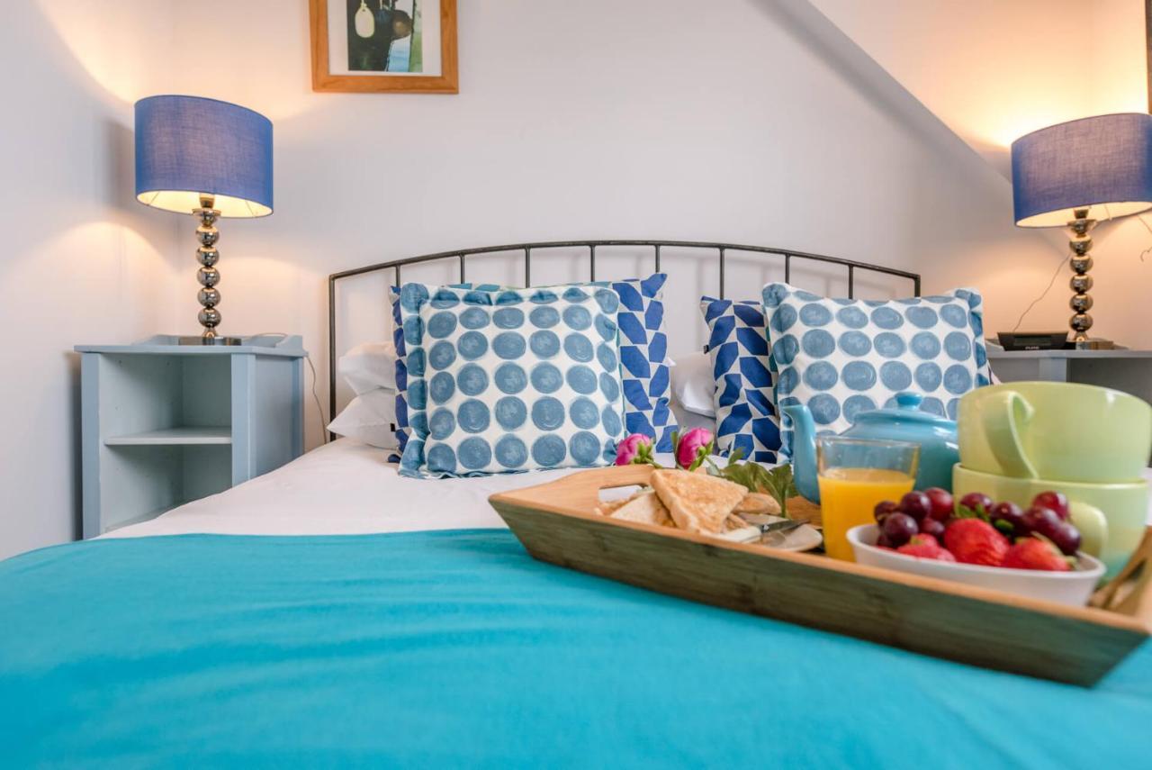 Sandy Lane Cottage In Reydon Southwold Luaran gambar