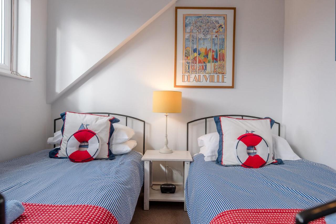 Sandy Lane Cottage In Reydon Southwold Luaran gambar