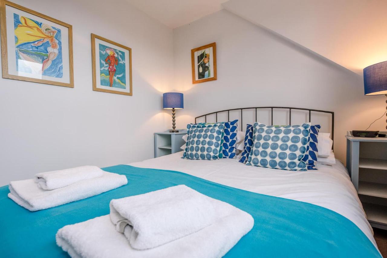Sandy Lane Cottage In Reydon Southwold Luaran gambar