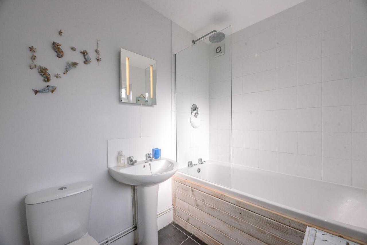 Sandy Lane Cottage In Reydon Southwold Luaran gambar