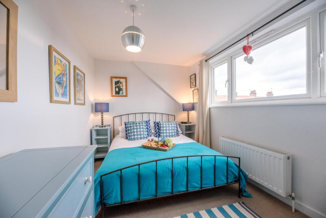 Sandy Lane Cottage In Reydon Southwold Luaran gambar