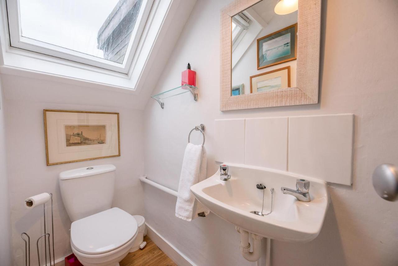 Sandy Lane Cottage In Reydon Southwold Luaran gambar